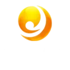 晋江电视台 logo