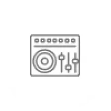 Wow Cover logo