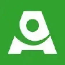 Radio Armonía logo