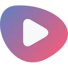 Estonian Party Radio logo