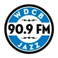 WRTE 90.7 FM logo