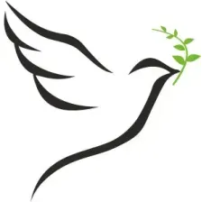 Радио Томский Благовест logo