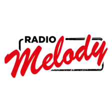 Radio Melody Schweiz logo