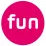 FUN RÁDIO logo