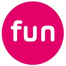 Fun Radio logo
