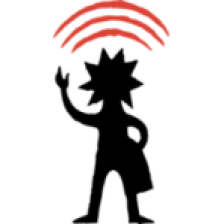 Radio Onde Furlane logo