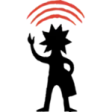 Radio Onde Furlane logo