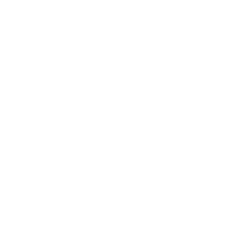 Atlantic Radio logo
