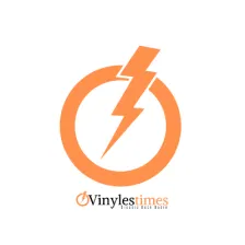 Vinylestimes logo