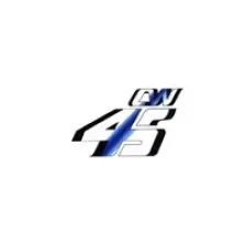 Radio Difusora 33 logo