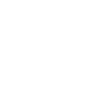 Schlager Radio logo