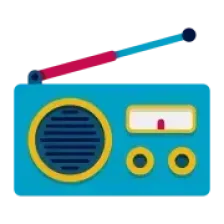 Radio Dobrogea logo