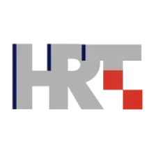 HRT Glas Hrvatske logo