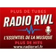 Radio RWL logo