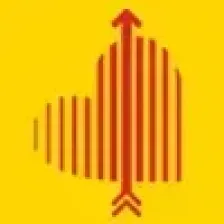 Love Trap logo