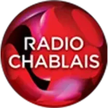 Radio Chablais logo
