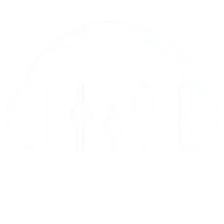 HearMe - Classic EuroDisco logo