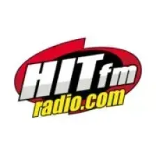 104.3 HITfm logo
