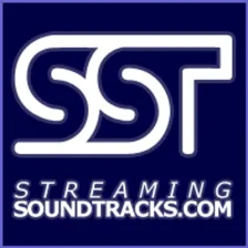 StreamingSoundtracks.com Hi logo