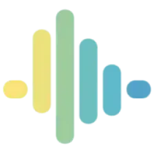 Pulse 94.1 Wollongong logo
