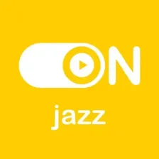 ON Radio Classic Rock logo