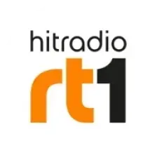 RT1 Classic Rock logo