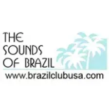 The Sounds of Brazil logo
