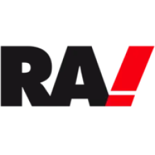 Radio Augsburg logo
