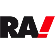 Radio Augsburg logo
