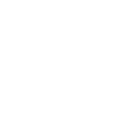Radio Korčula 107,5FM logo