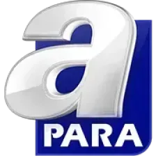 a PARA logo