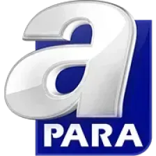 a PARA logo