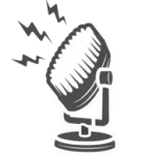 Bruškin logo