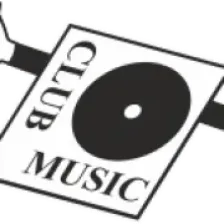 https://clubmusic-1.com/ logo