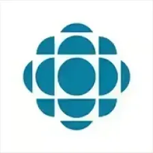 CBC Radio One - Toronto logo