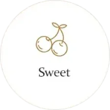 Monte Carlo: Sweet logo