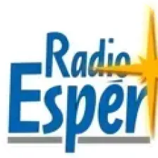 Radio Esperance logo