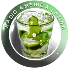Radio América Latina logo