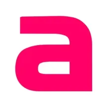 Awaz FM logo