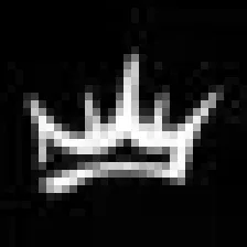 Gozadera Fm logo