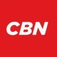 Rádio CBN Campinas 99.1 FM logo