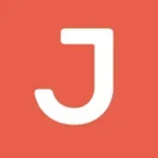Jazzy logo