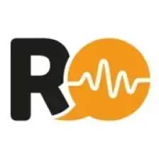 Radio Ostrowiec 95.2 FM logo