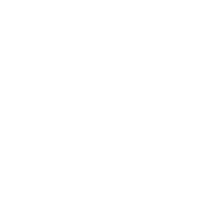 DOUBLECLAP RADIO logo