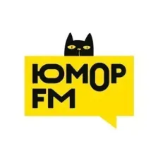 Юмор Non-Stop logo