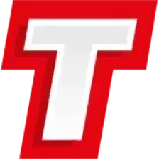 Tukker FM logo