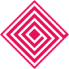 LocaFM Melodic Deep logo