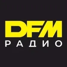 DFM - Pop Dance logo