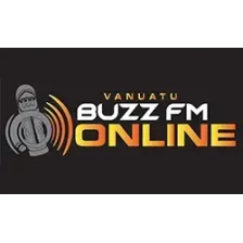 BUZZ FM 96.3 logo