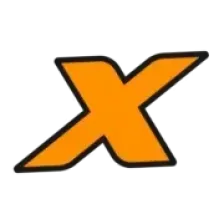 Rádio Expres logo